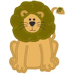 safari-lion-applique-mega-hoop-design