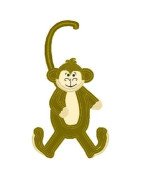 safari-monkey-applique-mega-hoop-design