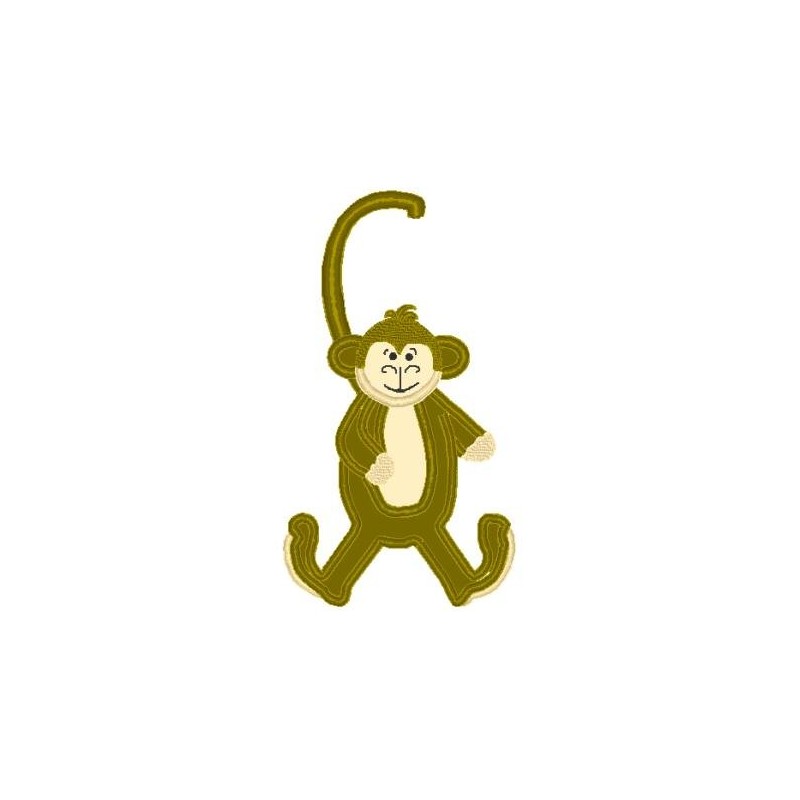 safari-monkey-applique-mega-hoop-design