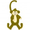 safari-monkey-applique-mega-hoop-design