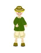 safari-boy-applique-mega-hoop-design