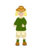 safari-girl-applique-mega-hoop-design