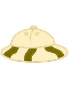 safari-hat-applique-mega-hoop-design