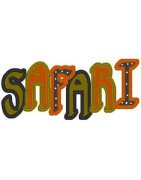 safari-applique-mega-hoop-design