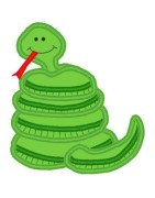 safari-snake-applique-mega-hoop-design