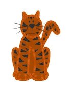 safari-tiger-applique-mega-hoop-design