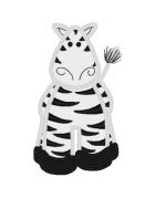 safari-zebra-applique-mega-hoop-design