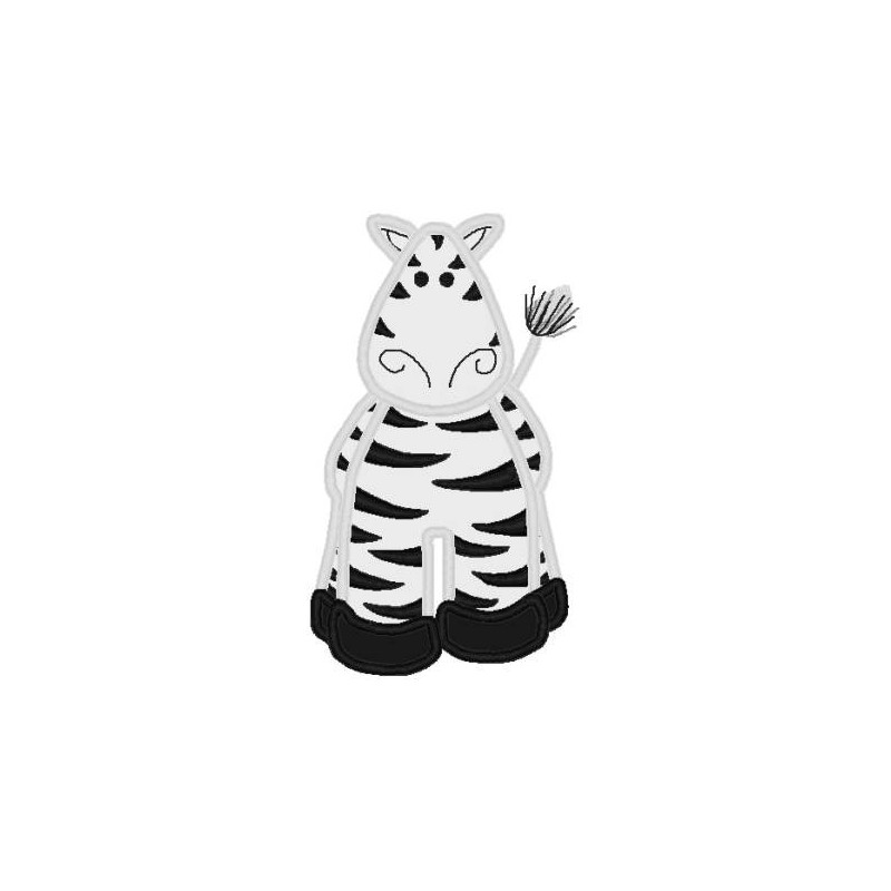 safari-zebra-applique-mega-hoop-design