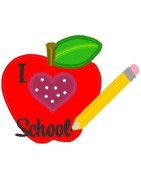 love-school-applique-mega-hoop-design