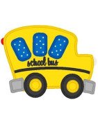 bus-applique-mega-hoop-design