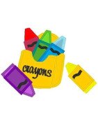 crayons-applique-mega-hoop-design