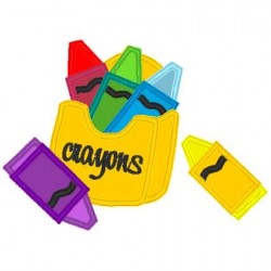 crayons-applique-mega-hoop-design