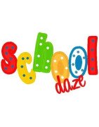 school-daze-applique-mega-hoop-design
