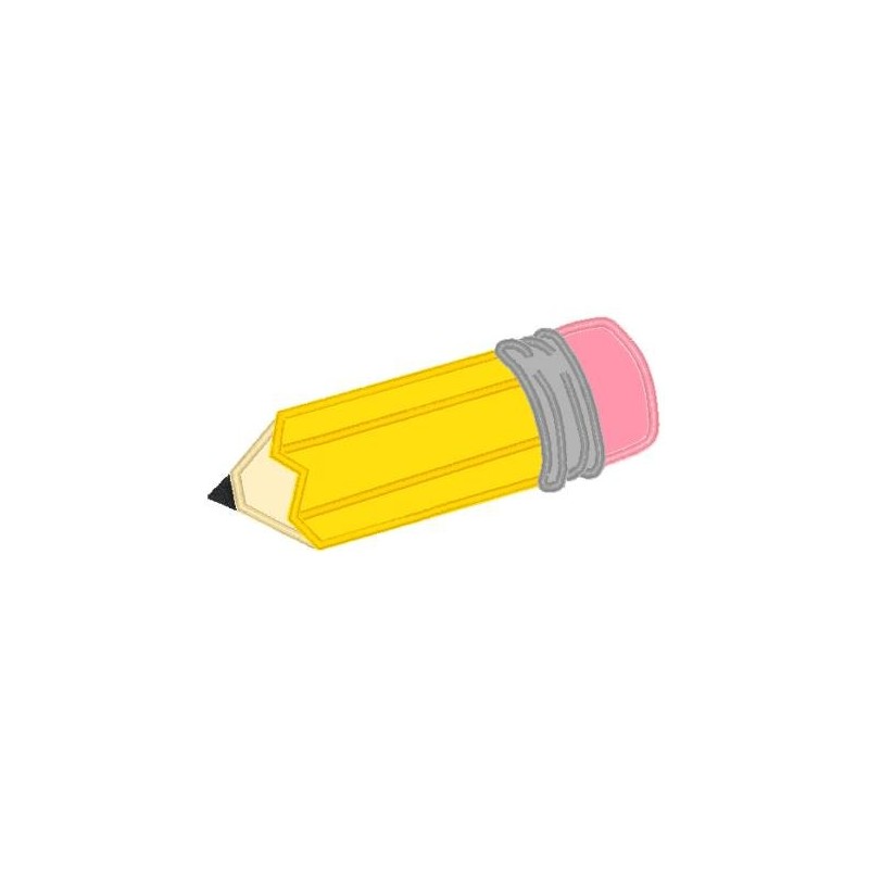 pencil-applique-mega-hoop-design