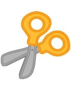 scissors-applique-mega-hoop-design
