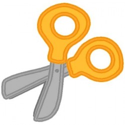 scissors-applique-mega-hoop-design