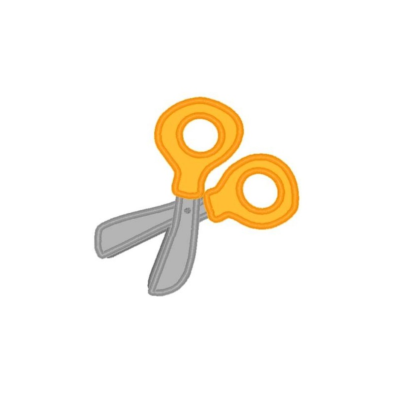scissors-applique-mega-hoop-design