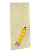 yellow-pencil-teeny