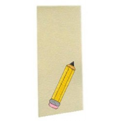 yellow-pencil-teeny