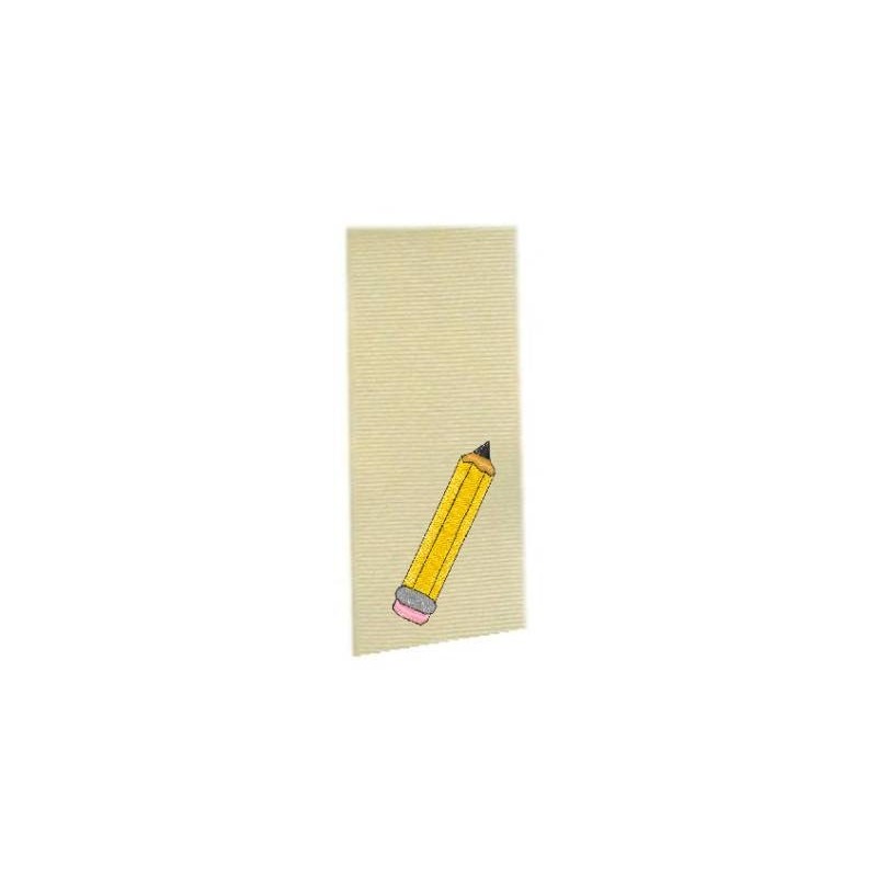 yellow-pencil-teeny
