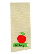 books-and-apple-teeny