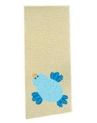 blue-bird-teeny