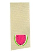 pink-watermelon-teeny