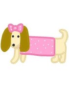 dachshund-mega-hoop-design