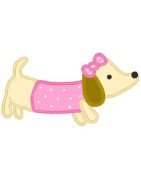 dachshund-2-mega-hoop-design