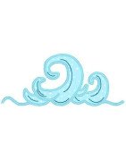 applique-wave-mega-hoop-design