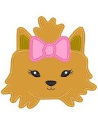 yorkie-mega-hoop-design