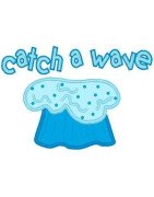 applique-catch-the-wave-mega-hoop-design