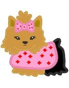 full-body-yorkie-mega-hoop-design