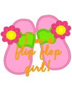 applique-flip-flop-girl-mega-hoop-design