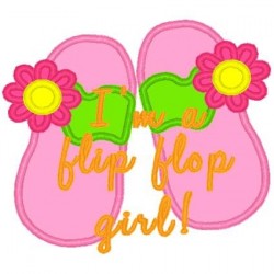 applique-flip-flop-girl-mega-hoop-design