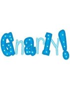 gnarley-mega-hoop-design