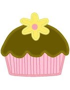 mega-hoop-cupcake-design