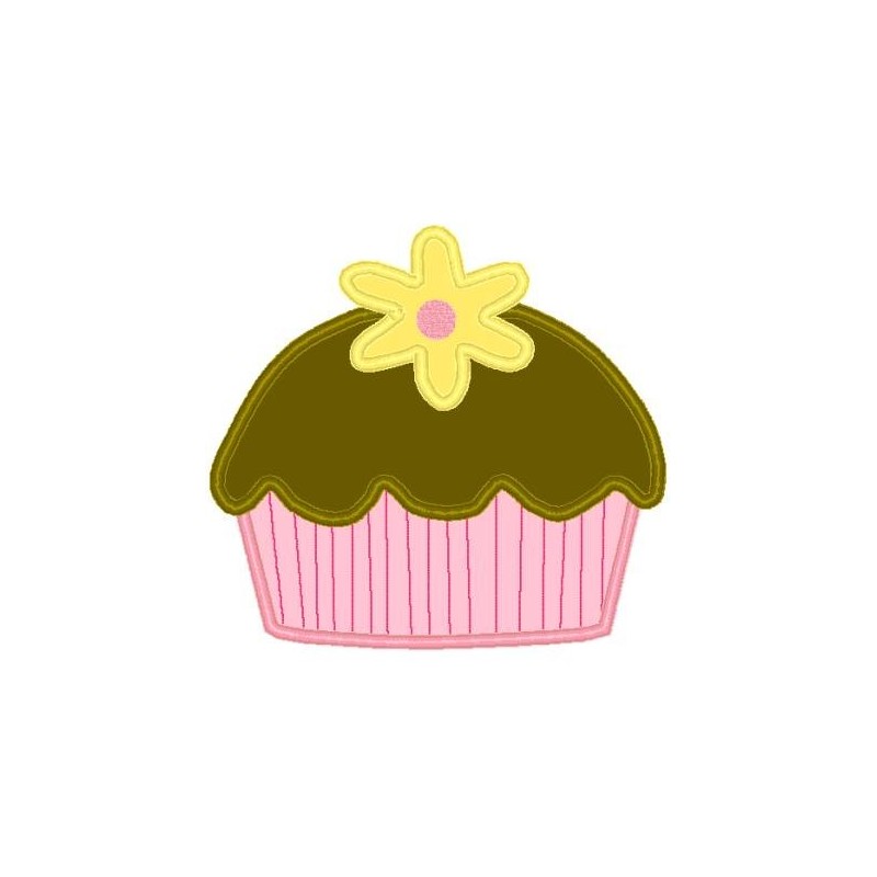 mega-hoop-cupcake-design