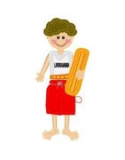 lifeguard-boy-mega-hoop-design