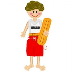 lifeguard-boy-mega-hoop-design