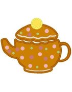mega-hoop-tea-pot-design