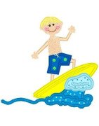 surf-boy-mega-hoop-design