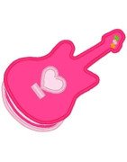 applique-guitar