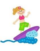 surf-girl-mega-hoop-design