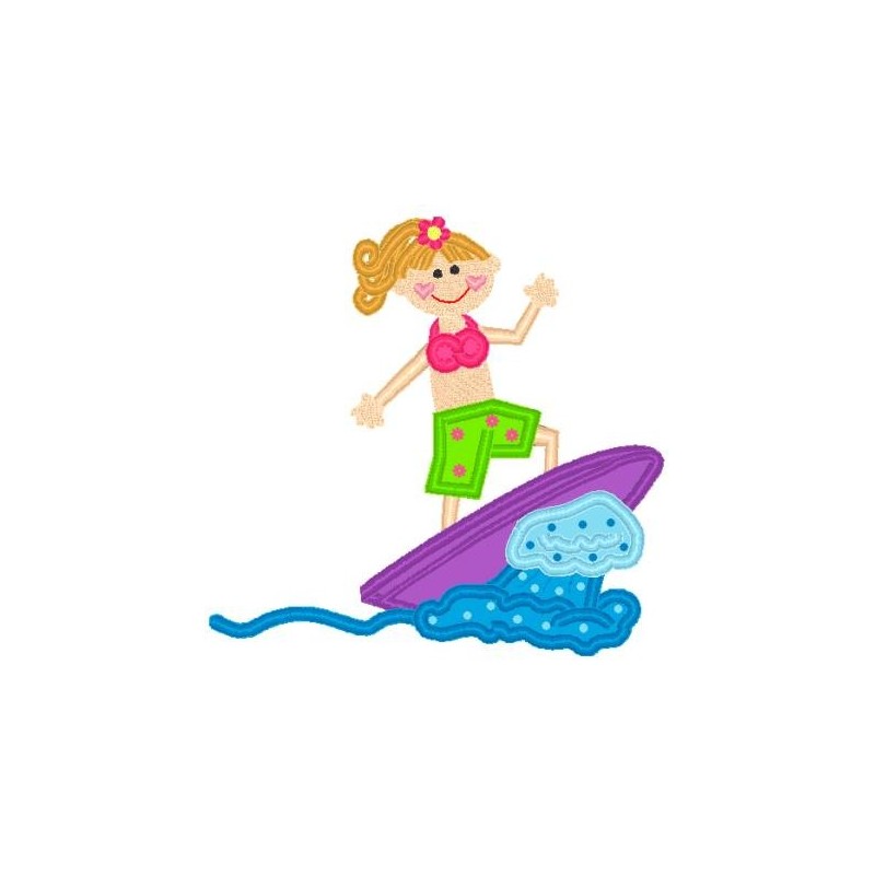 surf-girl-mega-hoop-design
