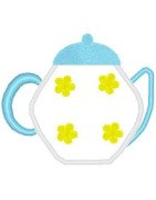 mega-hoop-tea-pot-design