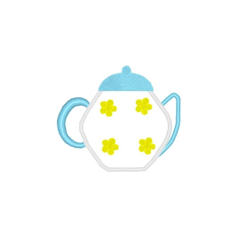 mega-hoop-tea-pot-design