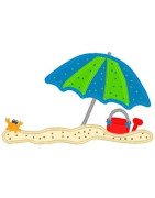beach-umbrella2-mega-hoop-design