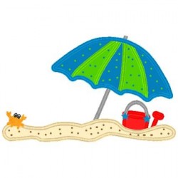 beach-umbrella2-mega-hoop-design