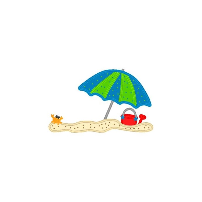 beach-umbrella2-mega-hoop-design